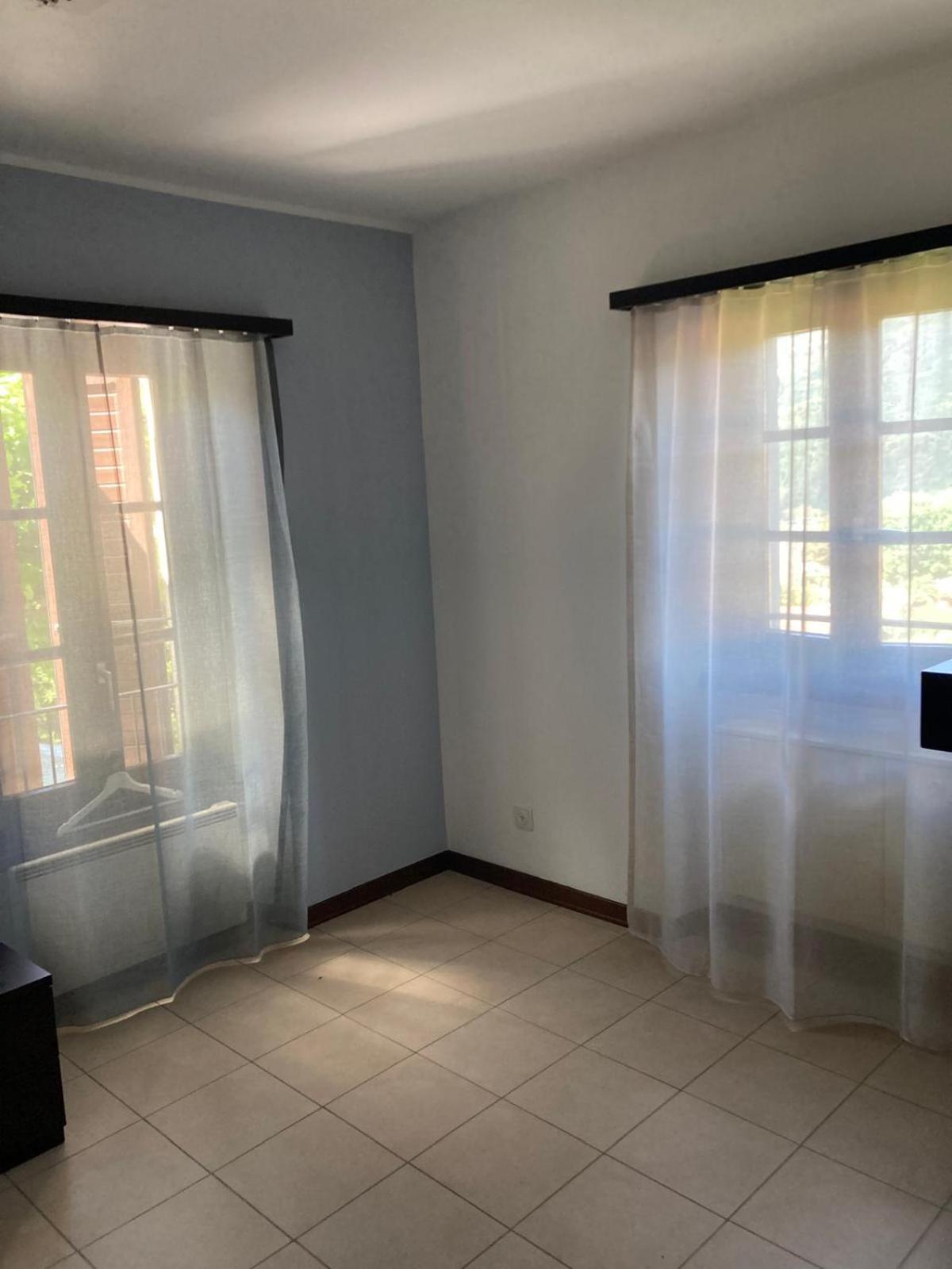 Bellavista Cureglia Bed & Breakfast ภายนอก รูปภาพ